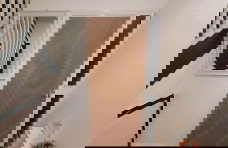 2-bed Apartment, Sleeps 4,on-site Parking - Foto 13