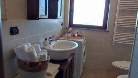 Cottage Chiera - Foto 3