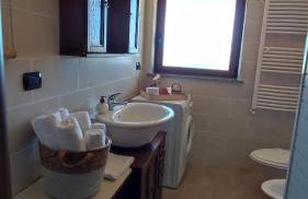 Cottage Chiera - Foto 3