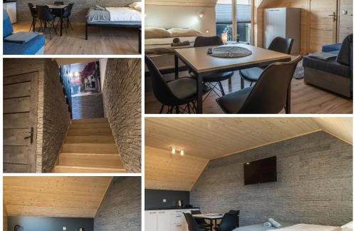 Apartamenty na Jurze - Foto 13