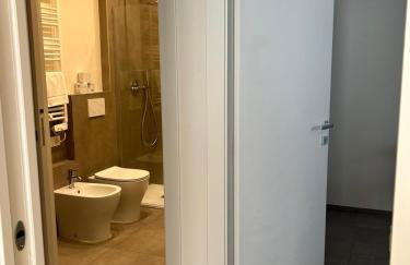 Casa Vacanze PALA34 - Foto 8