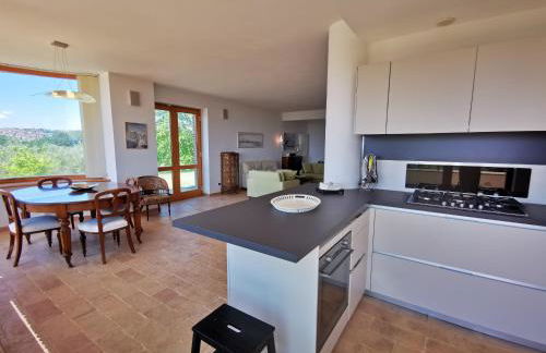 Villa Ulivo - Foto 37