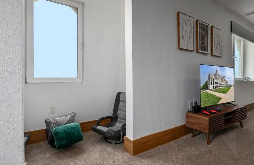 Extravagant 3 Level Penthouse at The Grand Castle - Foto 26