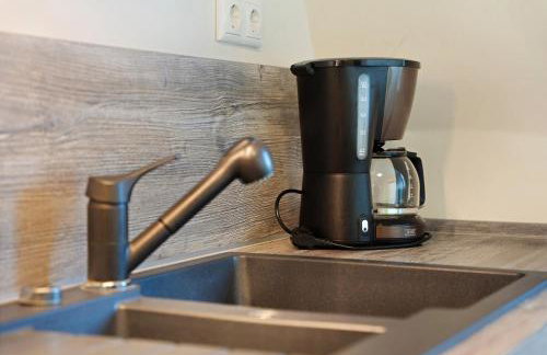 Ferienwohnung Bleichen - Foto 13