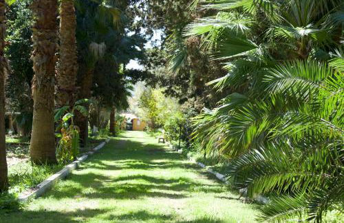 Case e Appartamenti Vacanze a Bivona - sul mare - Foto 58