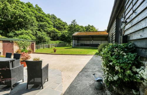 Little Duxmore Barn - Photo 24