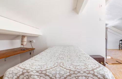 Casa da Figueira - Pool and Lounge - Foto 20