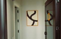 Apartamentos Robles 4 by Gades Gestión - Foto 55