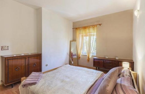 Two-Bedroom Holiday Home In Pula - Foto 21