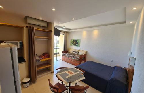 Loft Pôr do Sol - Photo 25