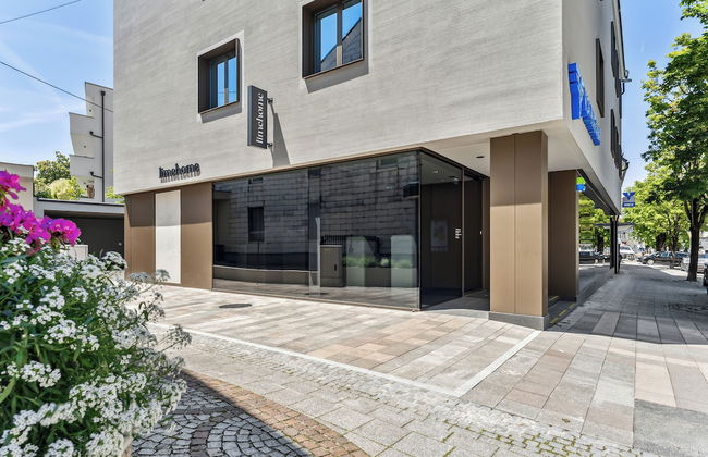 Limehome Bad Hall Hauptplatz - Foto 58