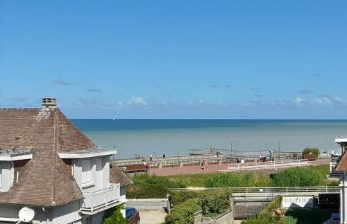 les pieds dans la veules - Foto 18