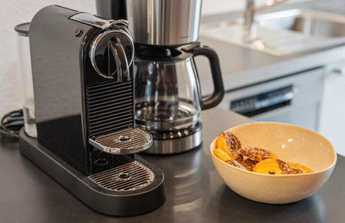 Bootshaus-Suite - Foto 9