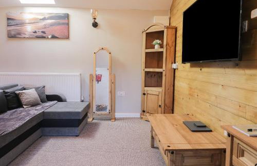 Dovecote Cottage - Foto 6