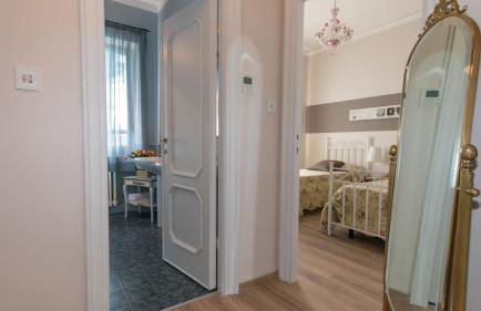 Villa Ombrosa 8, Emma Villas - Foto 55