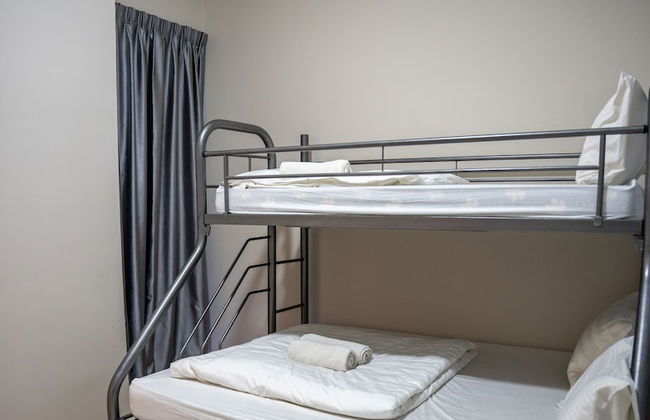 Mcity Ampang by Plush - Foto 62