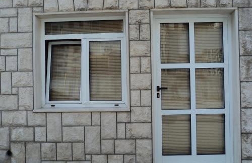 Apartments Lička 25 - Photo 13