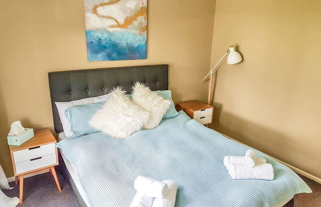 Outdoor Living in Christchurch - Foto 7