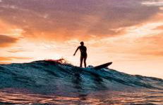 Sunny Luxury Apartment with two great sunny - level terraces, two swimming pools, in a new complex Pueblo Majorero, close to Fuerteventura Golf Club, next to the beach , Atlantico Shopping Mall and casino in Caleta de Fuste - Foto 54