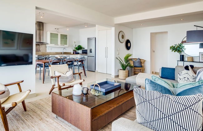 Uninterrupted Ocean Views in Mouille Point Atlantic Vistas - Photo 24