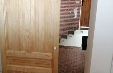 Casa Rural Abuelo Teo - Foto 25