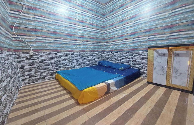 Villa Zoya Montana - Foto 8