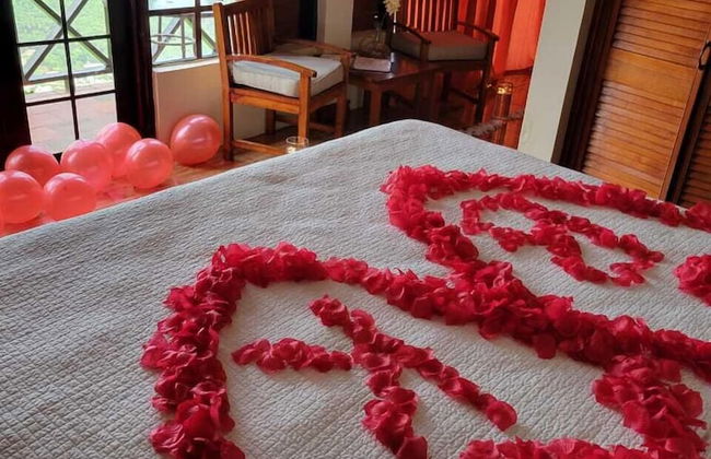 Samfi Gardens - Foto 21