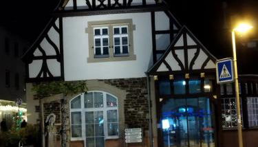 Ferienwohnung Moselherz - Foto 4