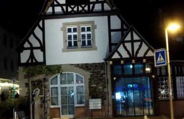 Ferienwohnung Moselherz - Foto 4