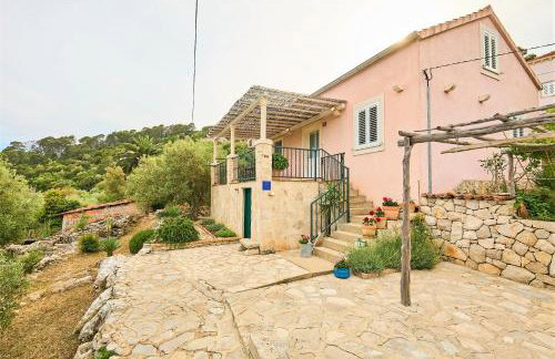 TEUTA Holiday house in National Park - Photo 3