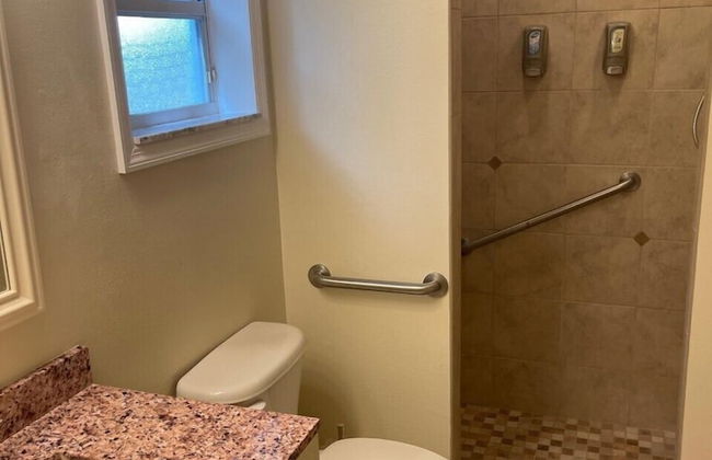 Port Salarno - Photo 17