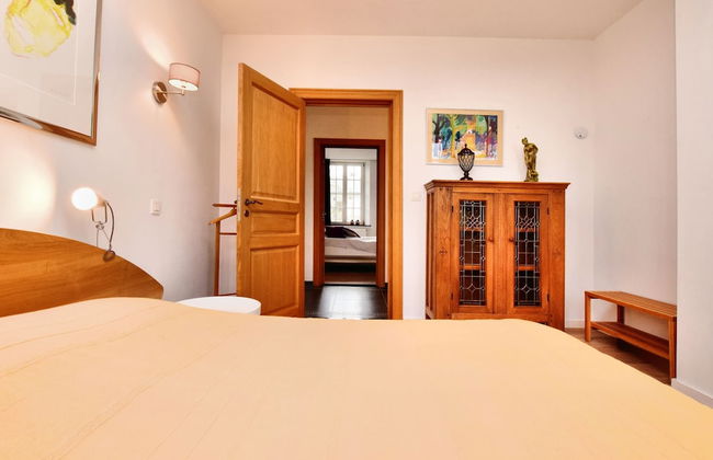 Countryside Escape for 9 - Foto 8