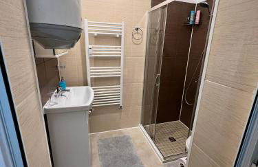 Wohnung 18A - Foto 10