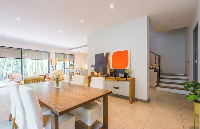 The Designer 49 Villa - Photo 32