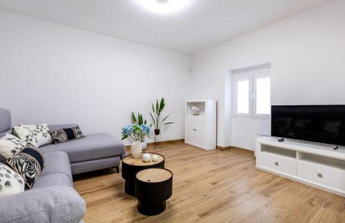 Espectacular Tamaide - Foto 29