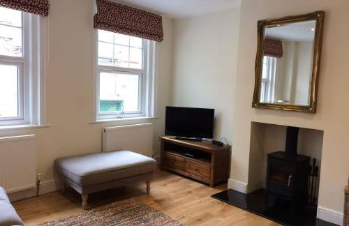 Brockenhurst Apartments - Foto 7