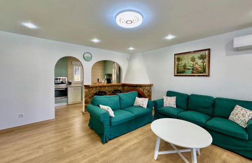 Villa Aleksandra - Foto 56