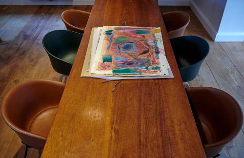 Unterpetersbächlerhof - Foto 53