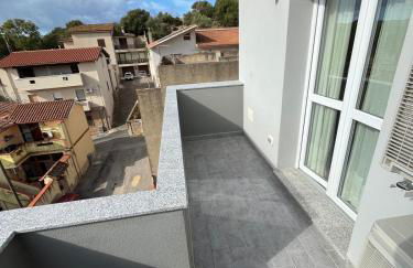 Luciano Home - Foto 30