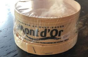 La Guillemette - Foto 42