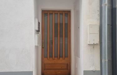 Atic amb terrassa - Foto 13