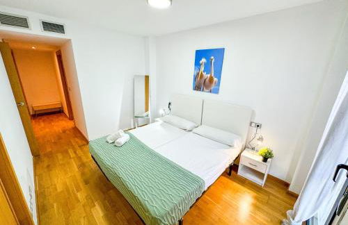 Bielsa del Pilar Turistea - Foto 6