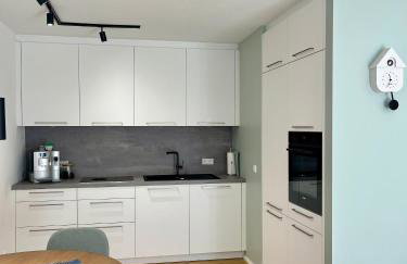 Coucou - Nest im Schwarzwald - Photo 2