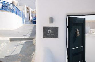 1906 Cave Villa - Foto 62