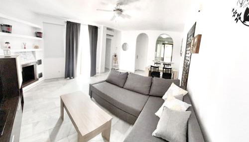 Apart Aleire Pueblo Evita - Foto 5