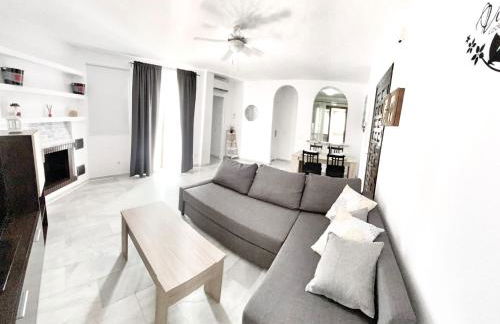 Apart Aleire Pueblo Evita - Foto 5