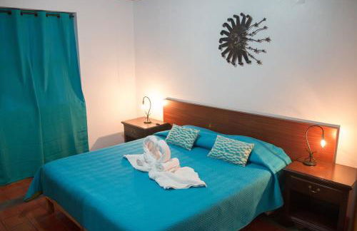 Adega do Pereirinha - Photo 23