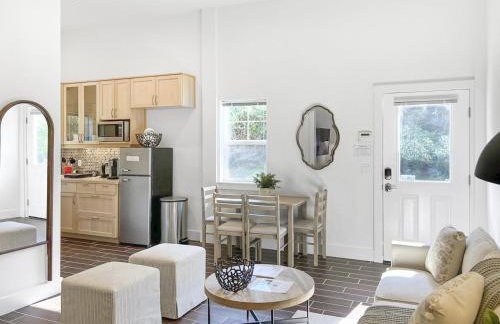 Perch - Baker's Acres - Foto 8