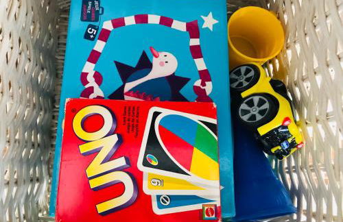 La Casa Verde - Foto 46