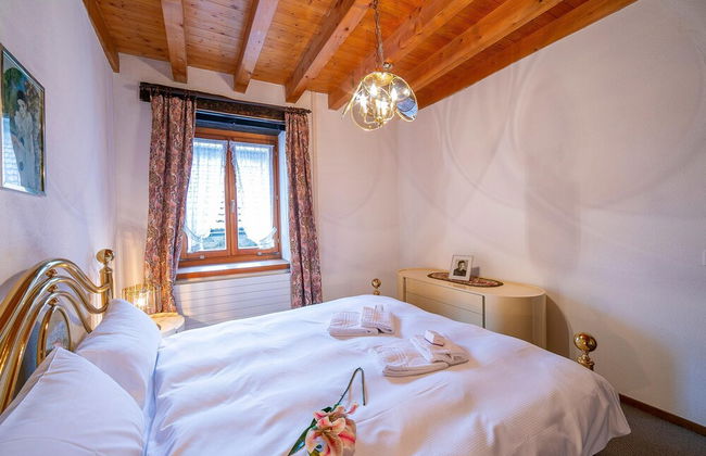 Ca Pinina in Sonvico - Foto 17